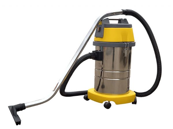 BF501工业吸尘器（新）