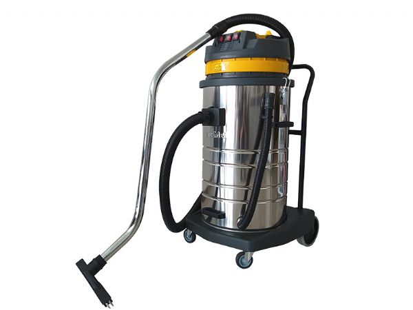 BF585-3工业吸尘器（新）