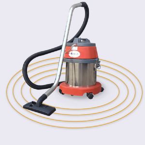 BF500工业吸尘器（新）