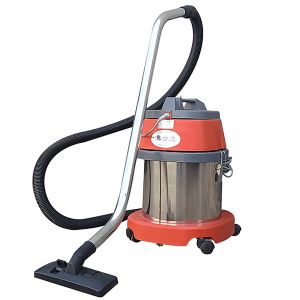 BF500工业吸尘器（新）