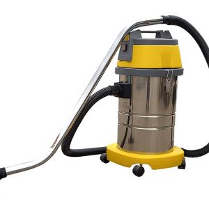 BF501工业吸尘器（新）