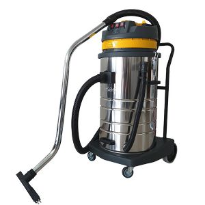 BF585-3工业吸尘器（新）