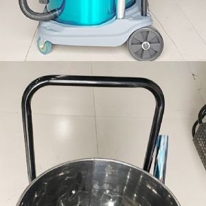 BF606工业吸尘器（新）
