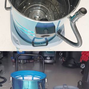 BF606工业吸尘器（新）
