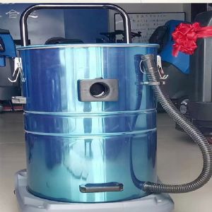 BF606工业吸尘器（新）