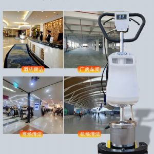 BF808加重翻新机（新）