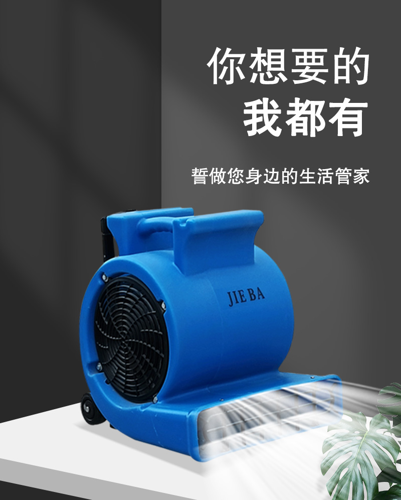 详情页_01.jpg