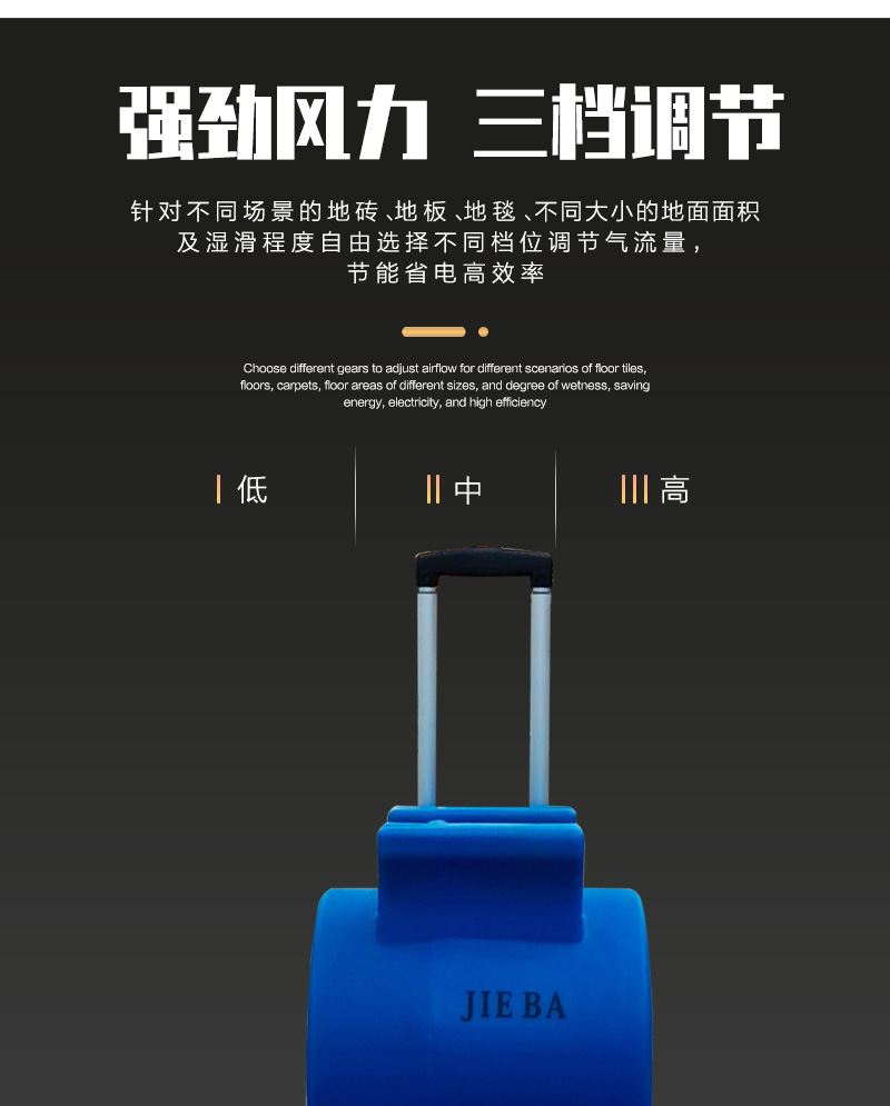 详情页_04.jpg