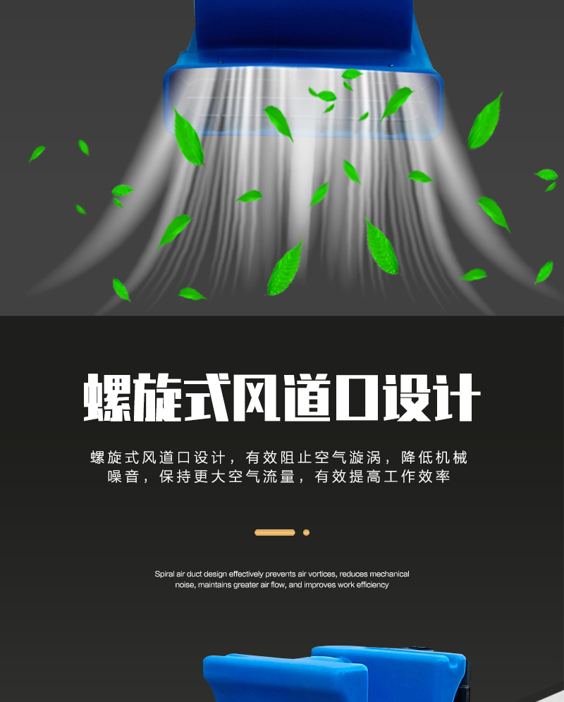 详情页_05.jpg