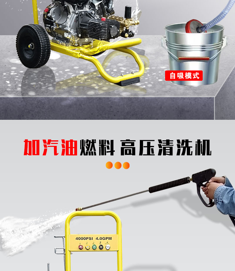 详情页_06.jpg