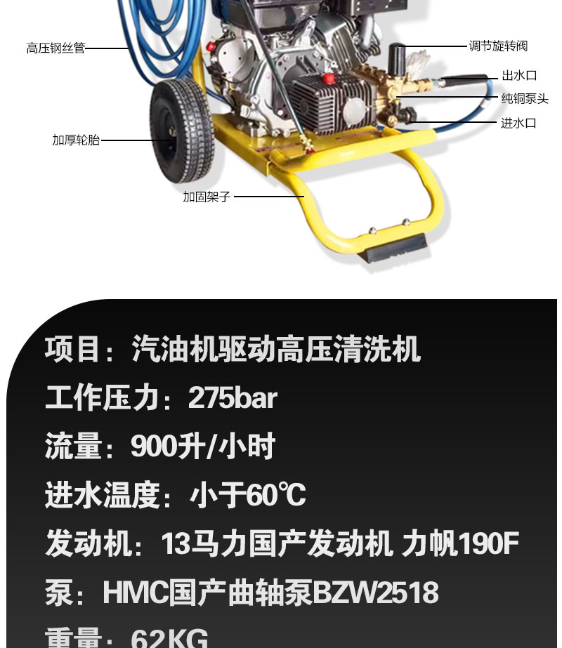 详情页_10.jpg