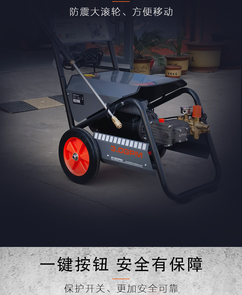 详情页_08.jpg