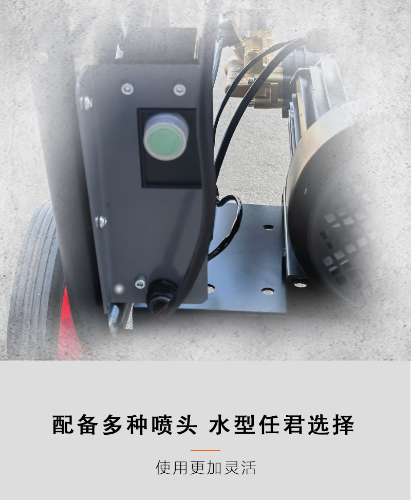 详情页_09.jpg