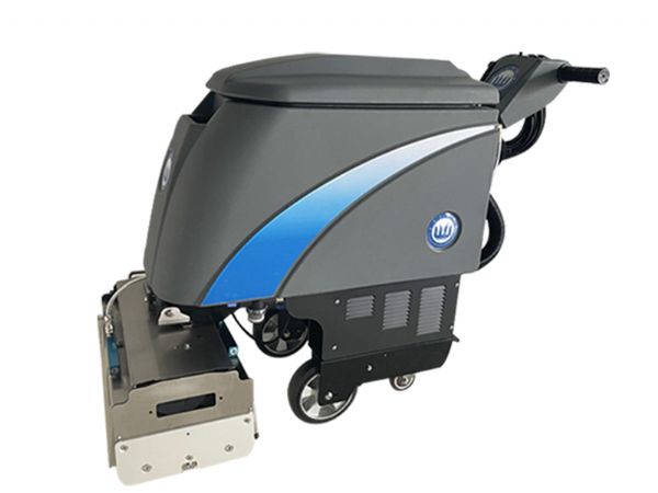 JH-510扶梯清洗机(新）