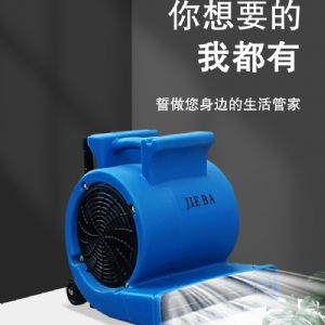 BF535商用吹风机（新）