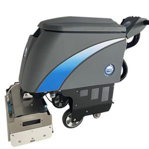 JH-510扶梯清洗机(新）