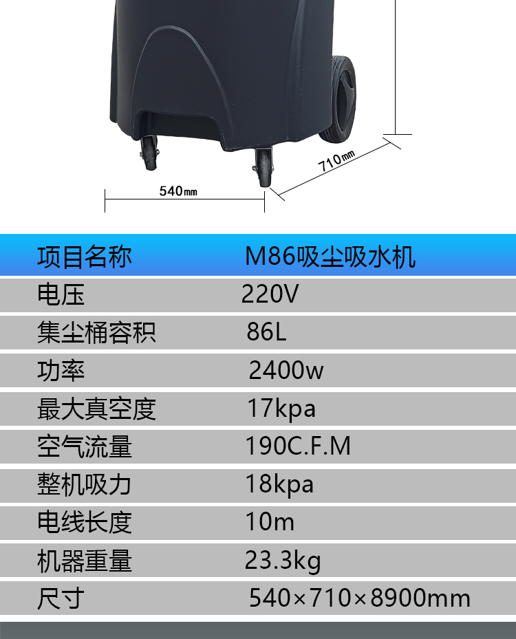 详情页_09.jpg