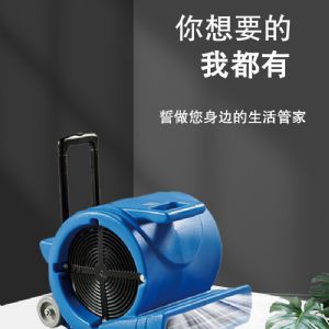 M3商业吹风机（新）
