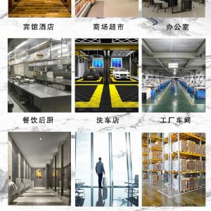 M3商业吹风机（新）