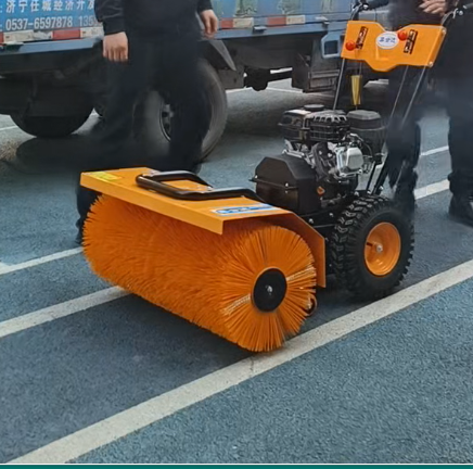 扫雪机封面.png